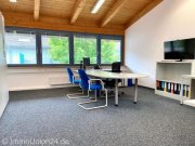 Wendelstein Repräsentative 880 qm Gewerbeimmobilie – vielseitig nutzbar und verkehrsgünstig gelegen Gewerbe mieten