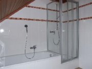 Wendelstein Wendelstein: 5-Zi-Whg. (2. OG oh. Lift), Parkett, EBK, großer Balkon mit Blick ins Grüne Wohnung mieten