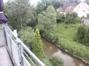 Wendelstein Wendelstein: 5-Zi-Whg. (2. OG oh. Lift), Parkett, EBK, großer Balkon mit Blick ins Grüne Wohnung mieten