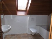 Wendelstein Wendelstein: 5-Zi-Whg. (2. OG oh. Lift), Parkett, EBK, großer Balkon mit Blick ins Grüne Wohnung mieten