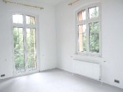 Wendelstein Wendelstein: 5,5-Zi-Galerie-Whg.(1. OG m. Lift),EBK,exkl. Bad,Sauna,Doppelgarage, Blick ins Grüne Wohnung mieten