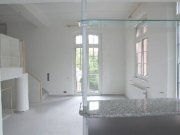 Wendelstein Wendelstein: 5,5-Zi-Galerie-Whg.(1. OG m. Lift),EBK,exkl. Bad,Sauna,Doppelgarage, Blick ins Grüne Wohnung mieten