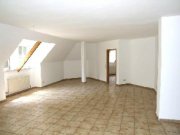 Stein Stein (OT Gutzberg): 2-Zi-Whg. (1. OG oh. Lift), Loggia, Gartenmitnutzung, idyllisch im Grünen Wohnung mieten