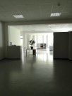 Langenzenn Büro & flex. Gewerbeflächen z.B. für Praxis, Kanzlei, Ausstellung, Lager, Physio - Langenzenn Gewerbe mieten