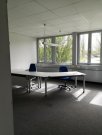 Langenzenn Büro & flex. Gewerbeflächen z.B. für Praxis, Kanzlei, Ausstellung, Lager, Physio - Langenzenn Gewerbe mieten