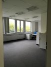 Langenzenn Büro & flex. Gewerbeflächen z.B. für Praxis, Kanzlei, Ausstellung, Lager, Physio - Langenzenn Gewerbe mieten