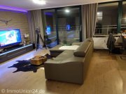 Fürth 5 6 0,- mit PENTHOUSE Charakter und PANORAMAVERGLASUNG auf 50 qm + herrliche 10 qm SONNEN- LOGGIA Wohnung mieten