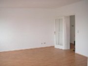 Fürth FÜ-City: 3-Zi-Gewerbeeinheit (1. OG oh. Lift), komplett neues Bad, zentrale Lage Gewerbe mieten