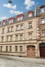 Fürth SINGLE-Appartement! Über den Dächern von Fürth Wohnung mieten