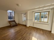 Fürth SINGLE-Appartement! Über den Dächern von Fürth Wohnung mieten