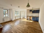 Fürth Über den Dächern von Fürth - SINGLE-Appartement! Wohnung mieten
