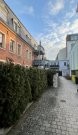 Fürth Über den Dächern von Fürth - SINGLE-Appartement! Wohnung mieten