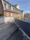 Fürth Über den Dächern von Fürth - SINGLE-Appartement! Wohnung mieten