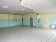 Fürth FÜ-Südstadt: Gewerbeeinheit für Ladenfläche, Gastronomie, Lager usw. Gewerbe mieten