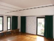 Fürth FÜ: 3-Zi.-Büro (1. OG), exklusive Ausstattung, Parkett, bis zu 10 Stellplätze möglich Gewerbe mieten