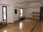 Fürth FÜ: 3-Zi.-Büro (1. OG), exklusive Ausstattung, Parkett, bis zu 10 Stellplätze möglich Gewerbe mieten