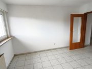 Erlangen 3 Zi. Wohnung (Nr. 6) im DG (2. OG) mit Balkon und Garage Wohnung mieten