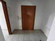 Erlangen 3 Zi. Wohnung (Nr. 6) im DG (2. OG) mit Balkon und Garage Wohnung mieten