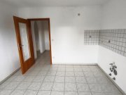 Erlangen 3 Zi. Wohnung (Nr. 6) im DG (2. OG) mit Balkon und Garage Wohnung mieten