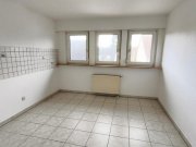 Erlangen 3 Zi. Wohnung (Nr. 6) im DG (2. OG) mit Balkon und Garage Wohnung mieten