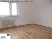 Erlangen Frisch renoviertes Appartement mit Fernblick Wohnung mieten