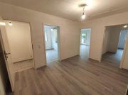 Weisendorf 2 Zi. Souterrain Wohnung mit Terrasse und Garten (optional) Wohnung mieten