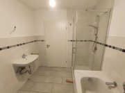 Weisendorf 2 Zi. Souterrain Wohnung mit Terrasse und Garten (optional) Wohnung mieten
