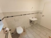 Weisendorf 2 Zi. Souterrain Wohnung mit Terrasse und Garten (optional) Wohnung mieten