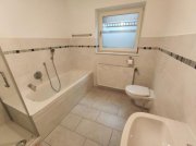 Weisendorf 2 Zi. Souterrain Wohnung mit Terrasse und Garten (optional) Wohnung mieten