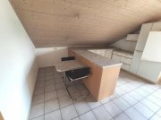 Weisendorf 3 Zi. DG Wohnung mit Küche, Gartenmitbenutzung und Stellplatz Wohnung mieten