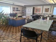 Schwabach 2.200,- EUR für vielseitige 368 qm Werkstatt - Halle mit Rolltor im Gewerbegebiet Rednitzhembach Gewerbe mieten