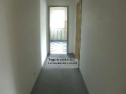 Roth Roth-Innenstadt: 2-Zi-Whg. (2. OG oh. Lift), Laminat, großes Bad mit Badewanne, zentrale Lage Wohnung mieten