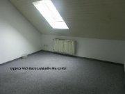 Roth Roth-Innenstadt: 2-Zi-Whg. (2. OG oh. Lift), Laminat, großes Bad mit Badewanne, zentrale Lage Wohnung mieten