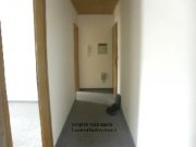 Roth Roth-Innenstadt: 2-Zi-Whg. (2. OG oh. Lift), Laminat, großes Bad mit Badewanne, zentrale Lage Wohnung mieten