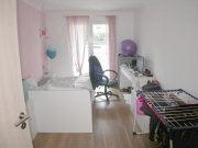 Höchstadt an der Aisch 4 Zi. Erdgeschoss Wohnung mit Garten und 2 Stellplätzen Wohnung mieten