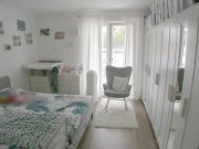 Höchstadt an der Aisch 4 Zi. Erdgeschoss Wohnung mit Garten und 2 Stellplätzen Wohnung mieten