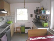 Höchstadt an der Aisch 4 Zi. Wohnung im EG mit eigenem Garten und Garage Wohnung mieten