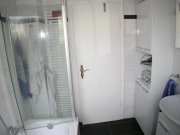 Höchstadt an der Aisch 4 Zi. Wohnung im EG mit eigenem Garten und Garage Wohnung mieten