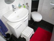 Höchstadt an der Aisch 4 Zi. Wohnung im EG mit eigenem Garten und Garage Wohnung mieten