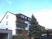 Ebermannstadt Extravagante Wohnung mit Gartenanteil Wohnung mieten