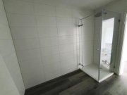 Adelsdorf (Landkreis Erlangen-Höchstadt) 2 Zi. Wohnung (Nr. 8) im OG mit Balkon Wohnung mieten
