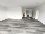 Adelsdorf (Landkreis Erlangen-Höchstadt) 2 Zi. Wohnung (Nr. 8) im OG mit Balkon Wohnung mieten