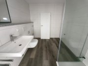 Adelsdorf (Landkreis Erlangen-Höchstadt) 2 Zi. Wohnung (Nr. 8) im OG mit Balkon Wohnung mieten