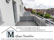 Adelsdorf (Landkreis Erlangen-Höchstadt) 2 Zi. Wohnung (Nr. 8) im OG mit Balkon Wohnung mieten