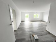 Adelsdorf (Landkreis Erlangen-Höchstadt) 2 Zi. Wohnung (Nr. 8) im OG mit Balkon Wohnung mieten