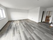 Adelsdorf (Landkreis Erlangen-Höchstadt) 2 Zi. Wohnung (Nr. 8) im OG mit Balkon Wohnung mieten