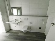 Adelsdorf (Landkreis Erlangen-Höchstadt) 2 Zi. Wohnung (Nr. 8) im OG mit Balkon Wohnung mieten