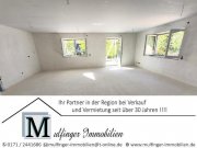 Adelsdorf (Landkreis Erlangen-Höchstadt) 3 Zi. Wohnung (Nr. 6) im OG mit Balkon Wohnung mieten
