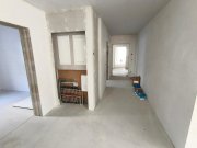 Adelsdorf (Landkreis Erlangen-Höchstadt) 4 Zi. Neubauwohnung (Nr. 3) im EG mit Balkon Wohnung mieten