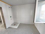 Adelsdorf (Landkreis Erlangen-Höchstadt) 4 Zi. Neubauwohnung (Nr. 7) im OG mit Balkon Wohnung mieten